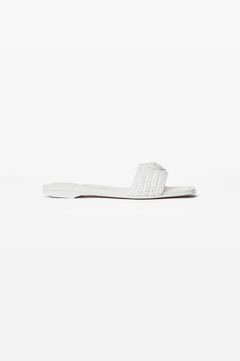 Vy slide Sandal 1