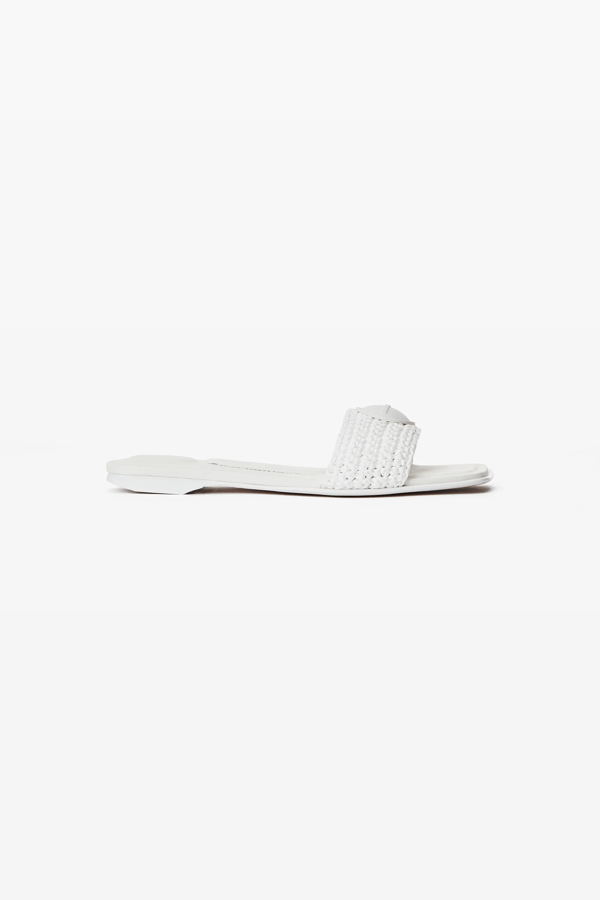 Vy slide Sandal - 1