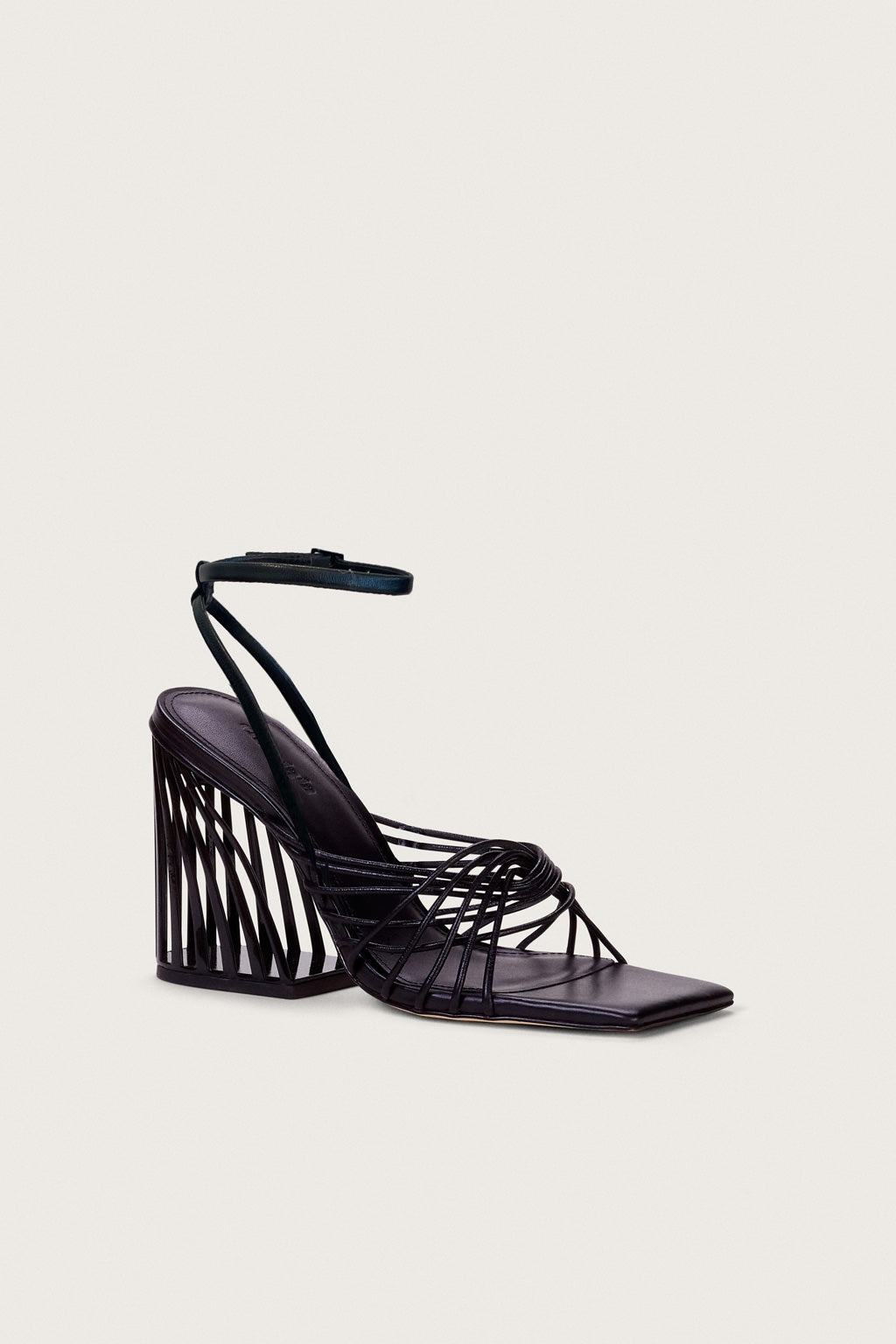 INKA MINI SANDAL - 2
