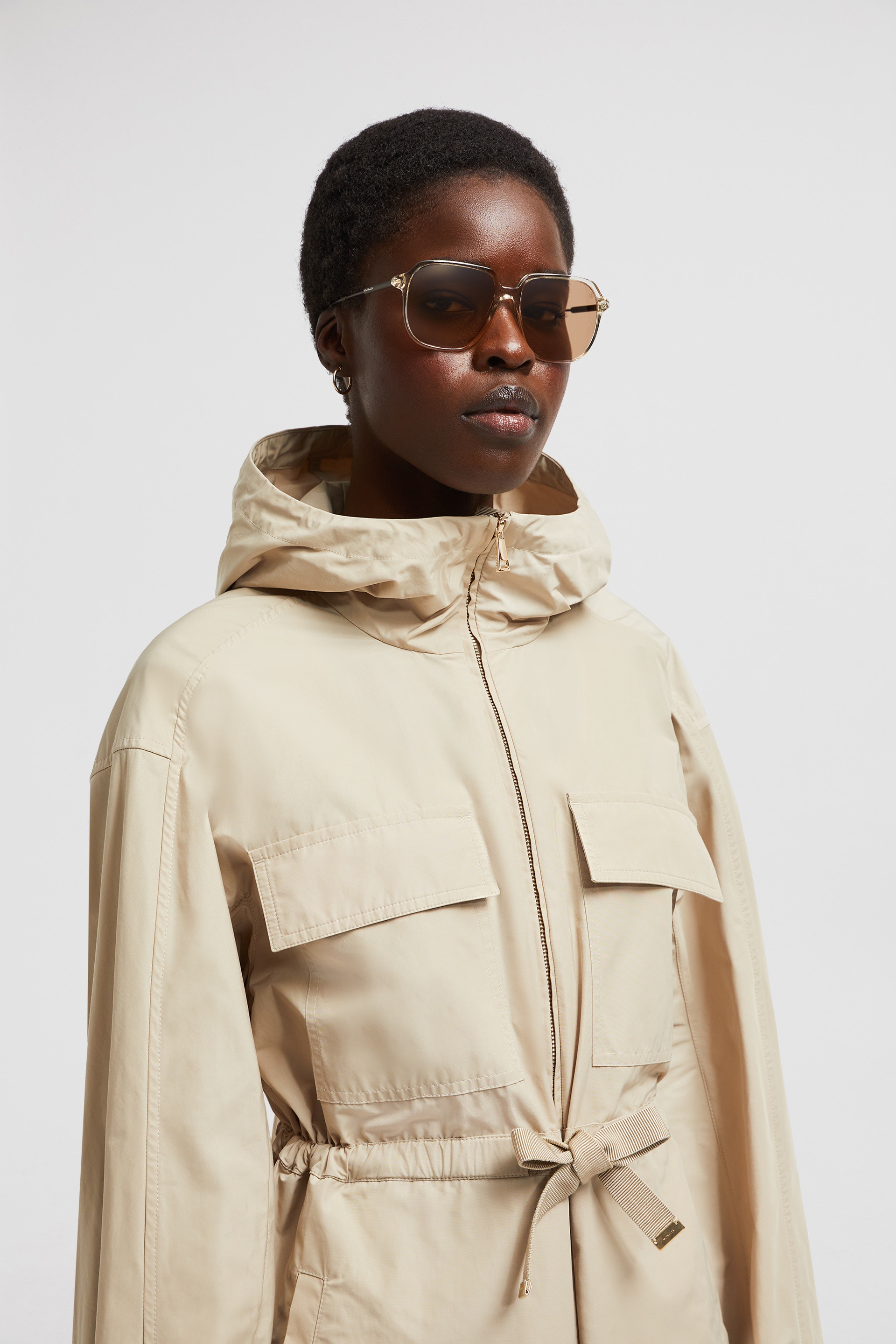 Cylin Pilot Sunglasses - 2