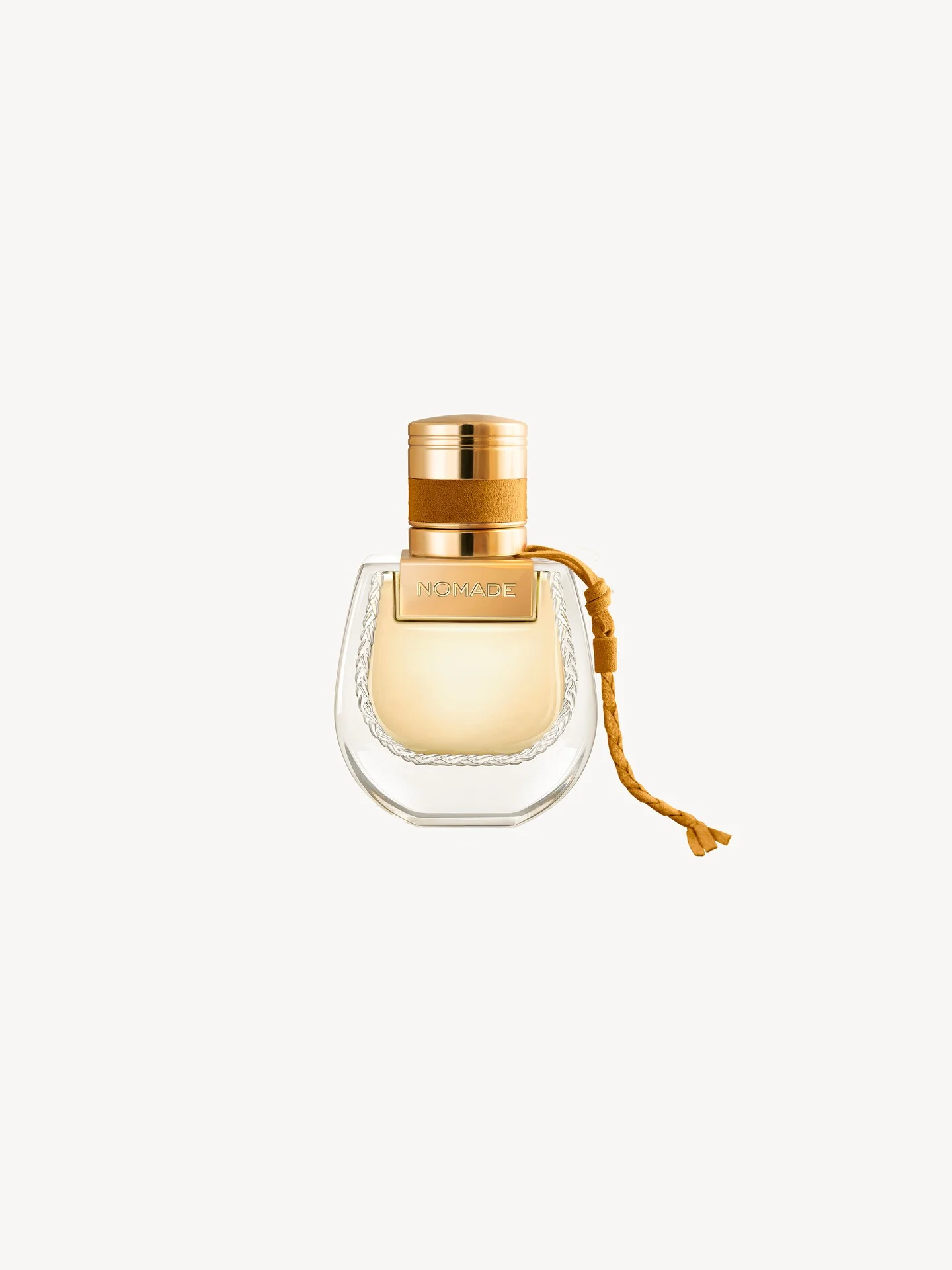 NOMADE JASMIN NATUREL - 1