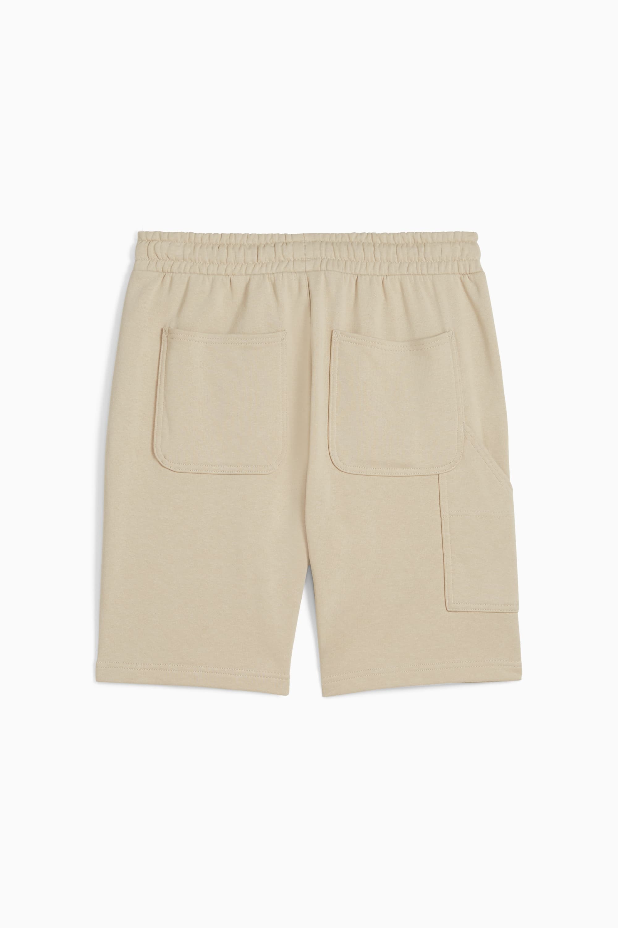 DOWNTOWN Men's Shorts - 2