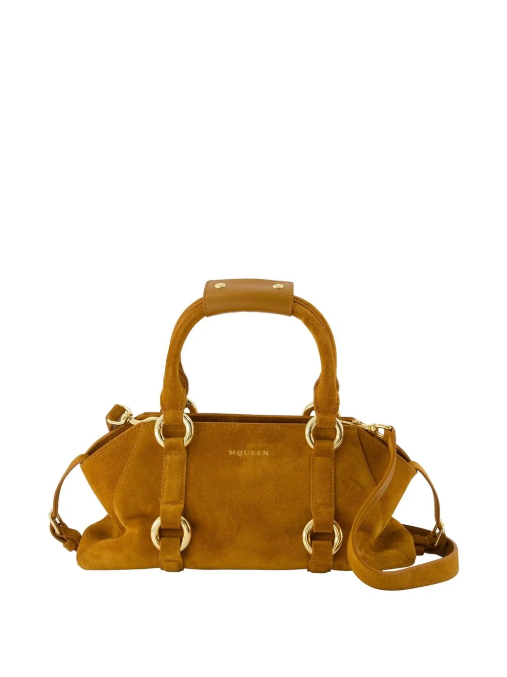 small Farringdon tote bag - 1