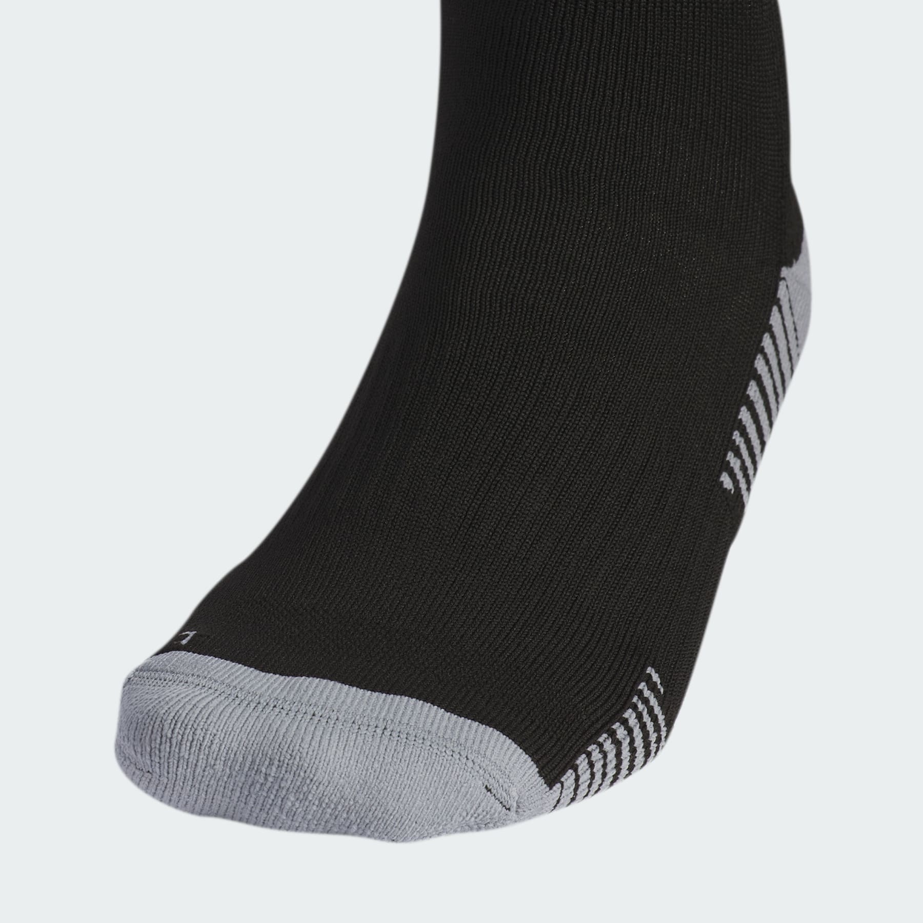 Copa Zone Cushion 5 OTC - 3