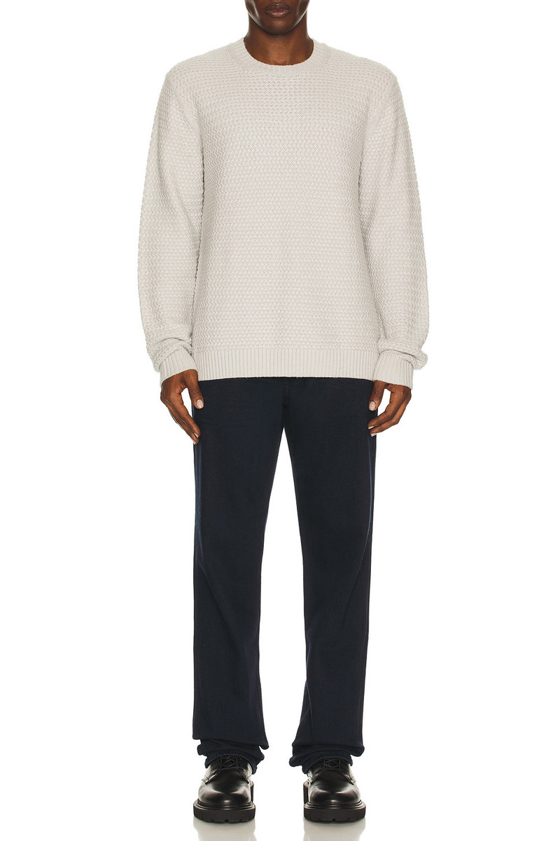 PAIGE Khai Sweater outlook