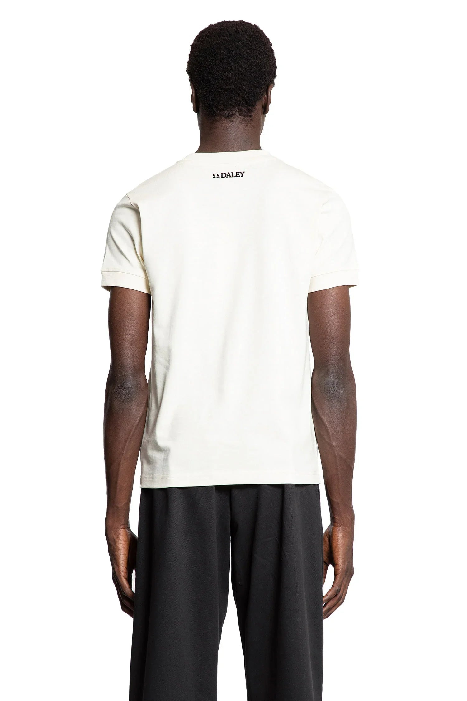 Hi-rollers Jersey T-shirt - 3