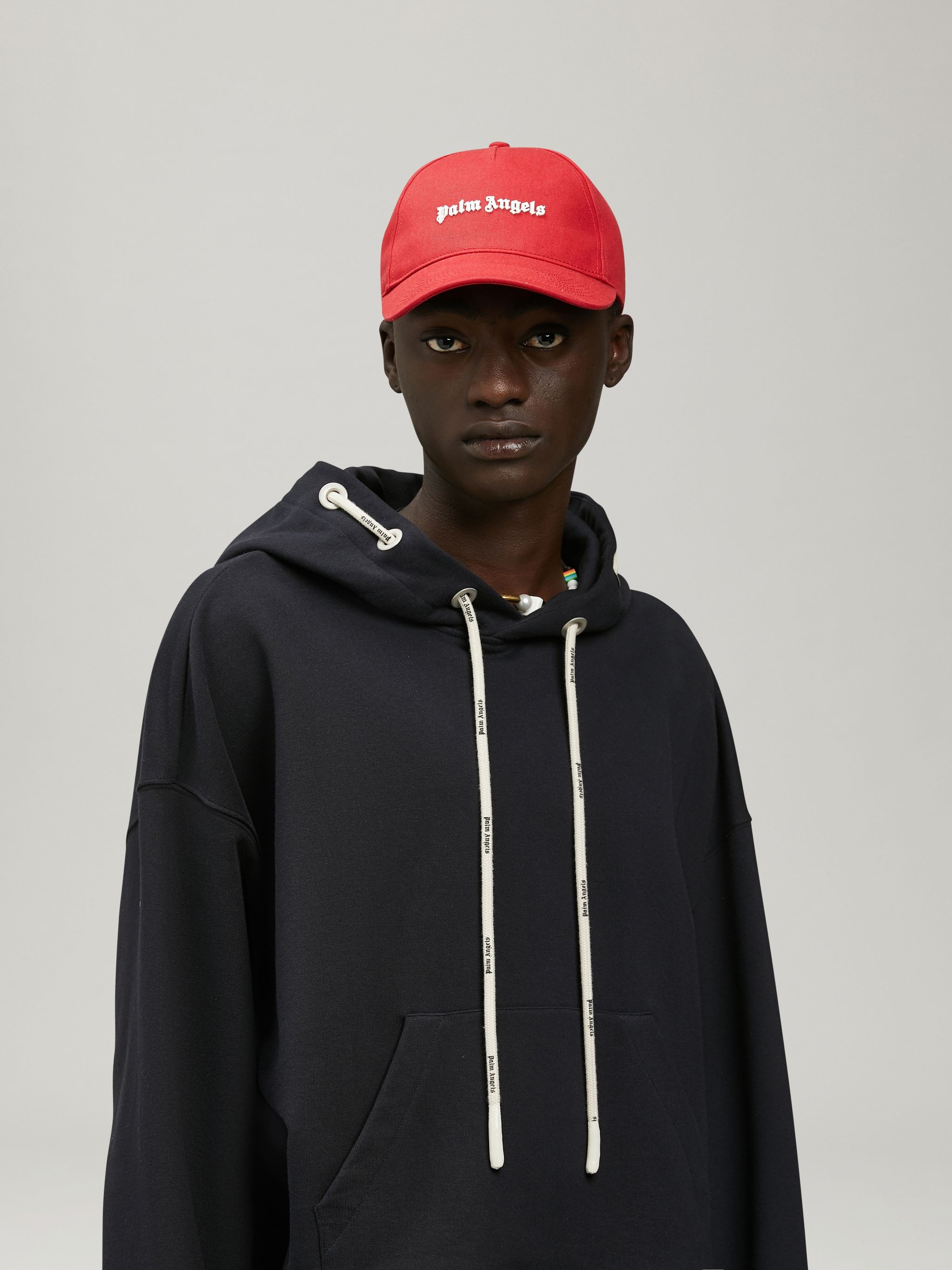 LOGO CAP - 2