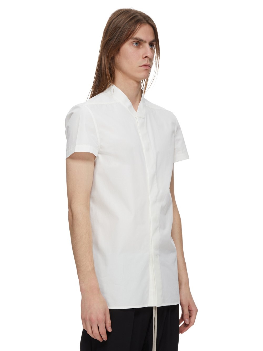 SHIRT - 2