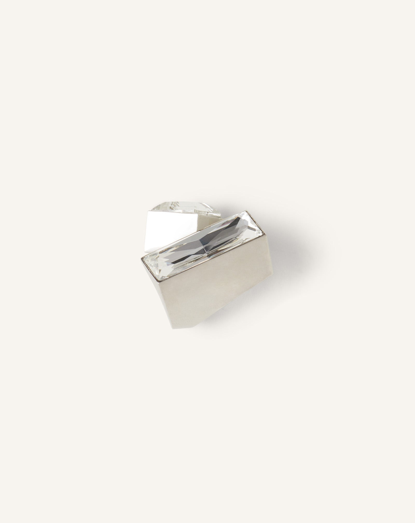 RHYTHMIQUE RING - 2