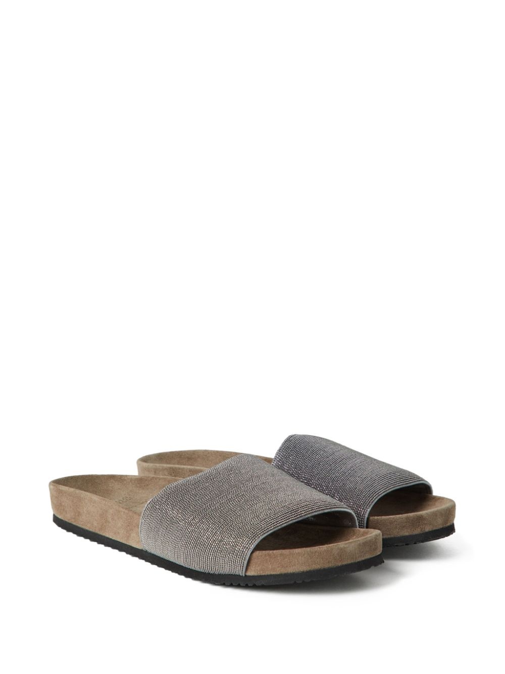 monili vamp slides - 2