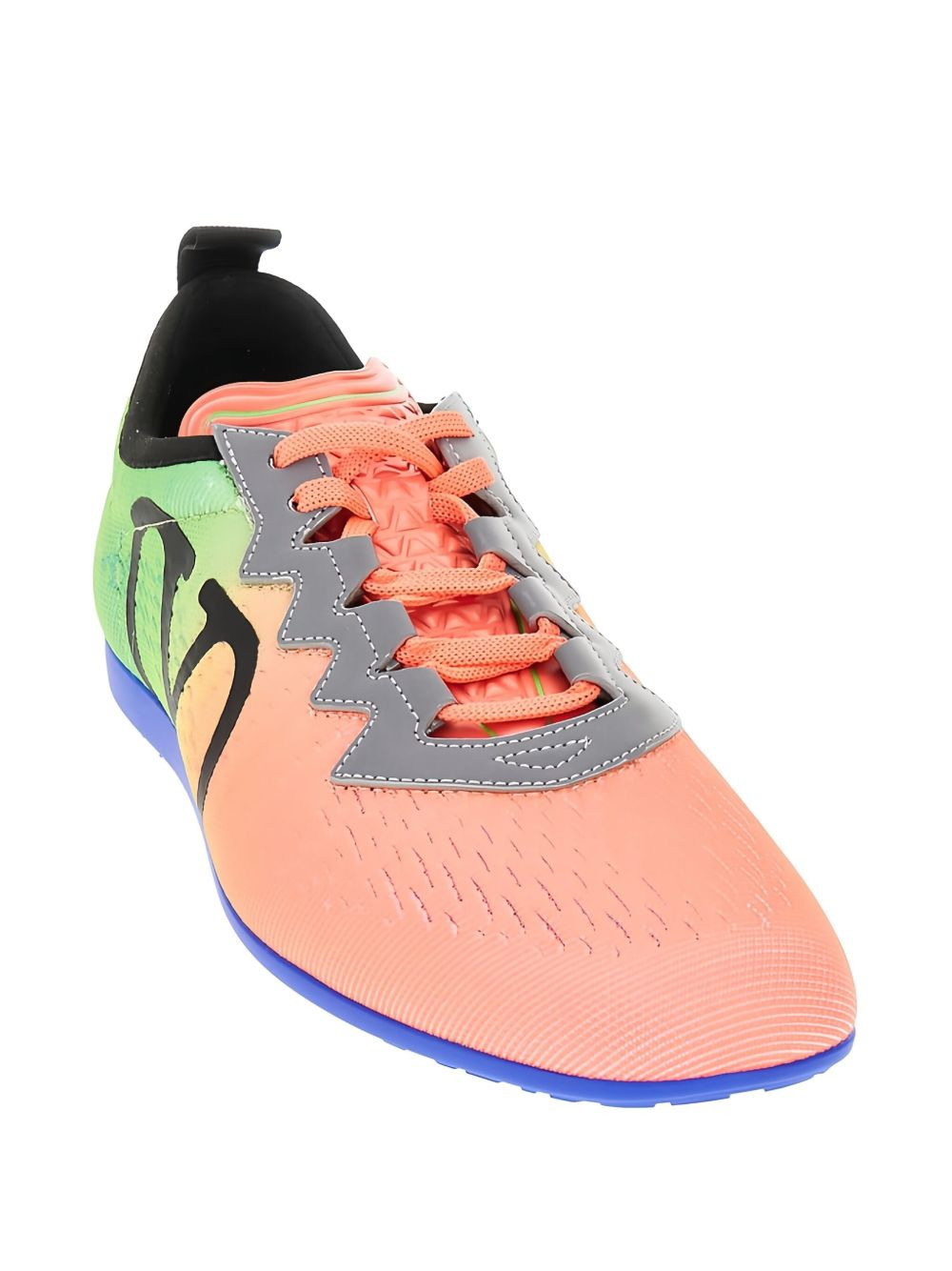 Vlogo sneakers - 2