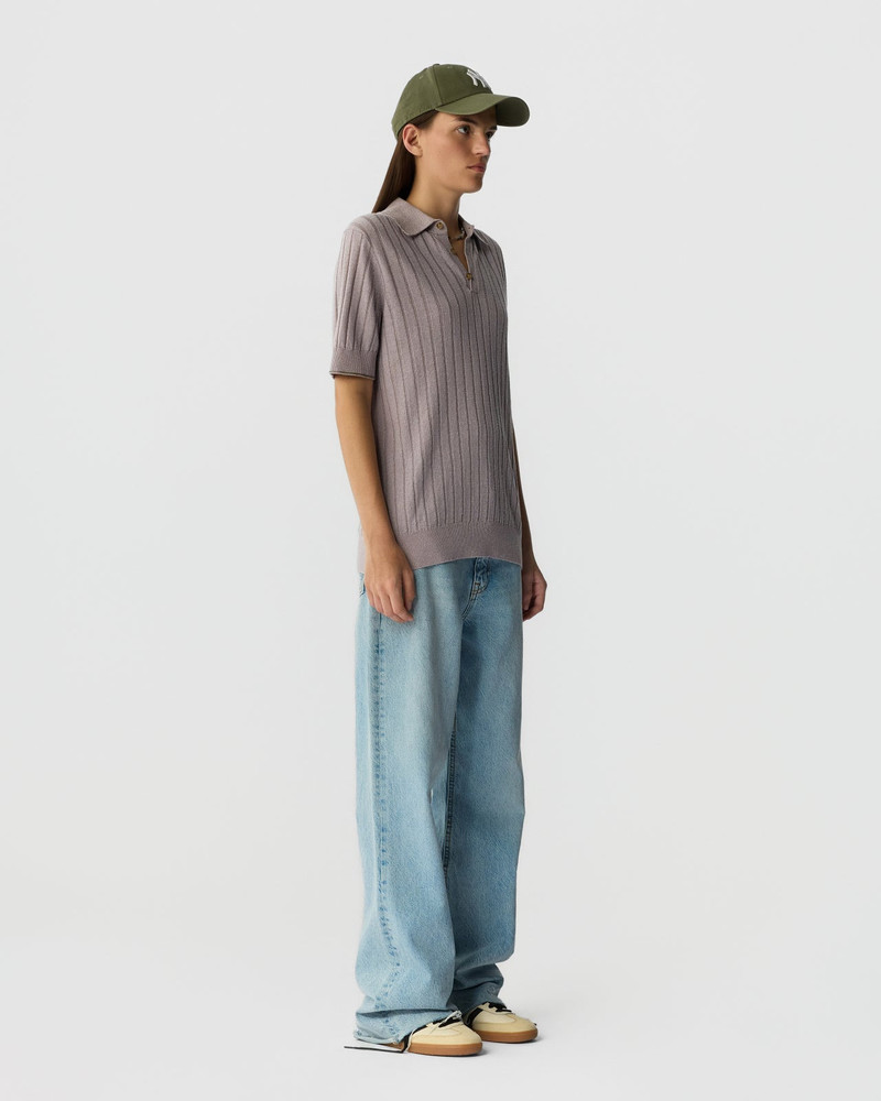 Teddy Polo 5