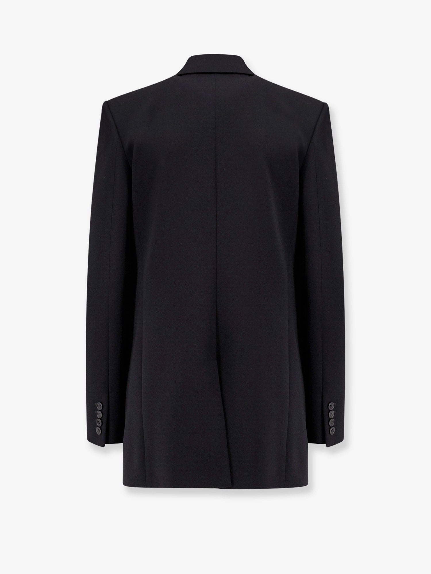 BLAZER - 2