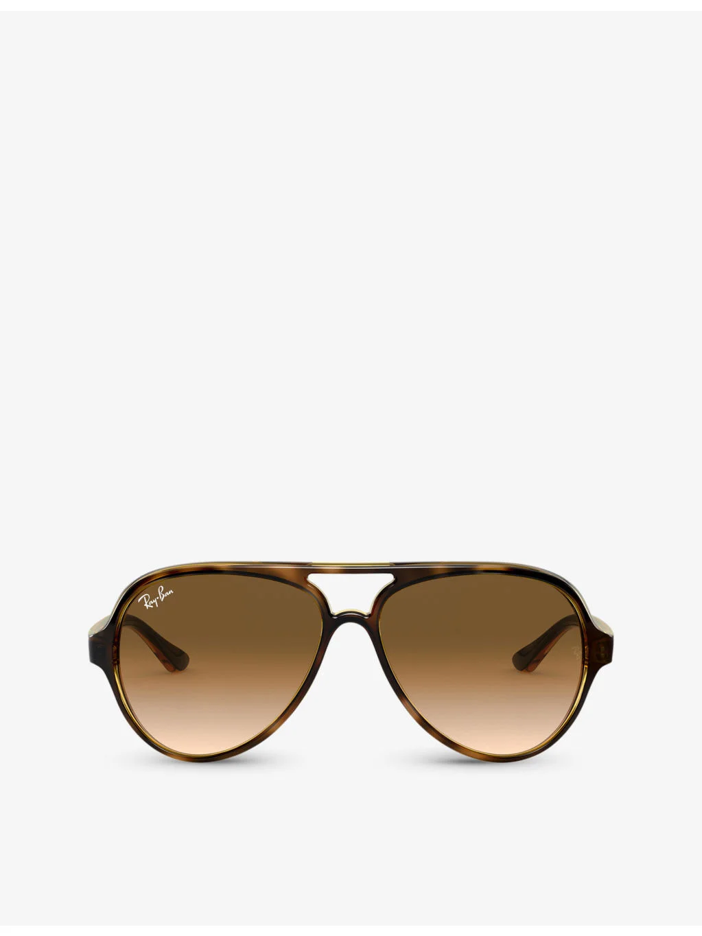 Cats 50000 Classic propionate sunglasses - 1