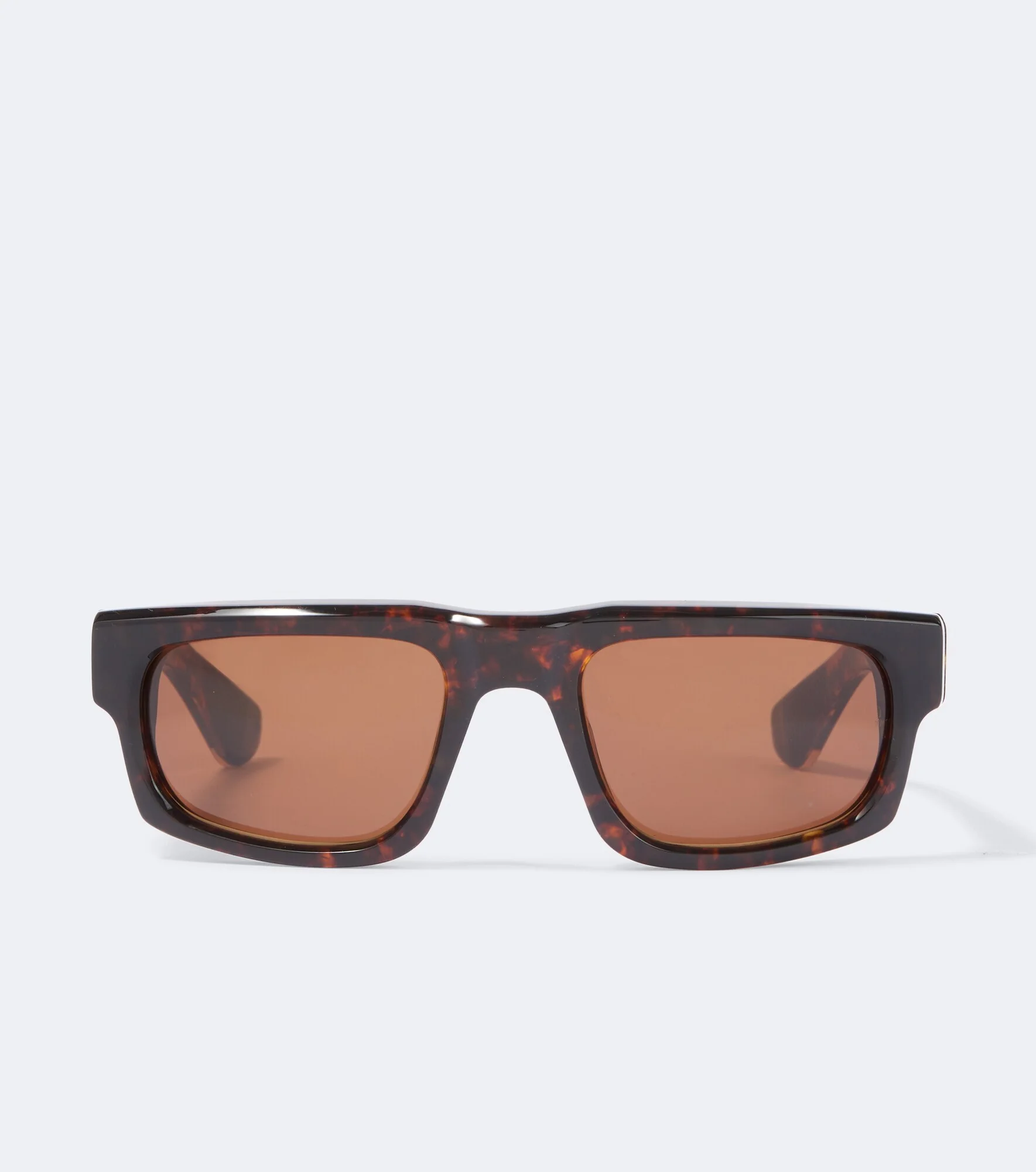 Muhammad Ali by JMM Louisville sunglasses - 1