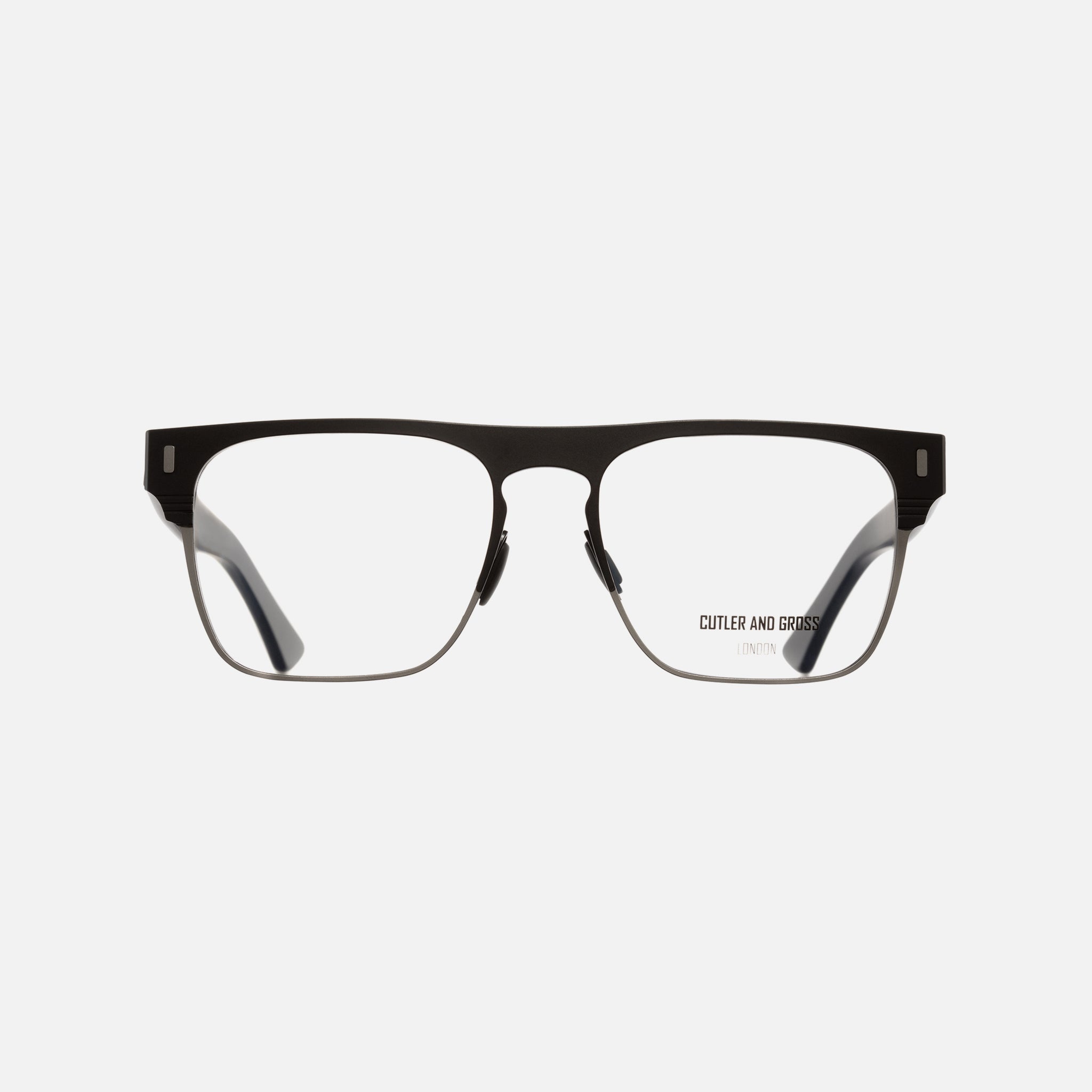 1366 SQUARE OPTICALS - 3
