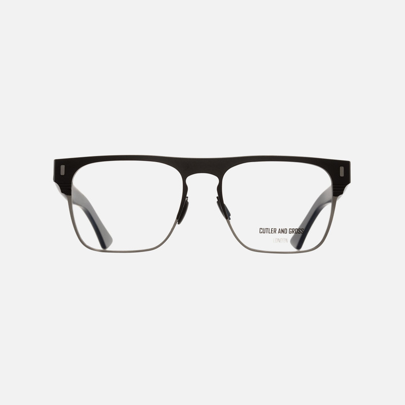 1366 SQUARE OPTICALS 3