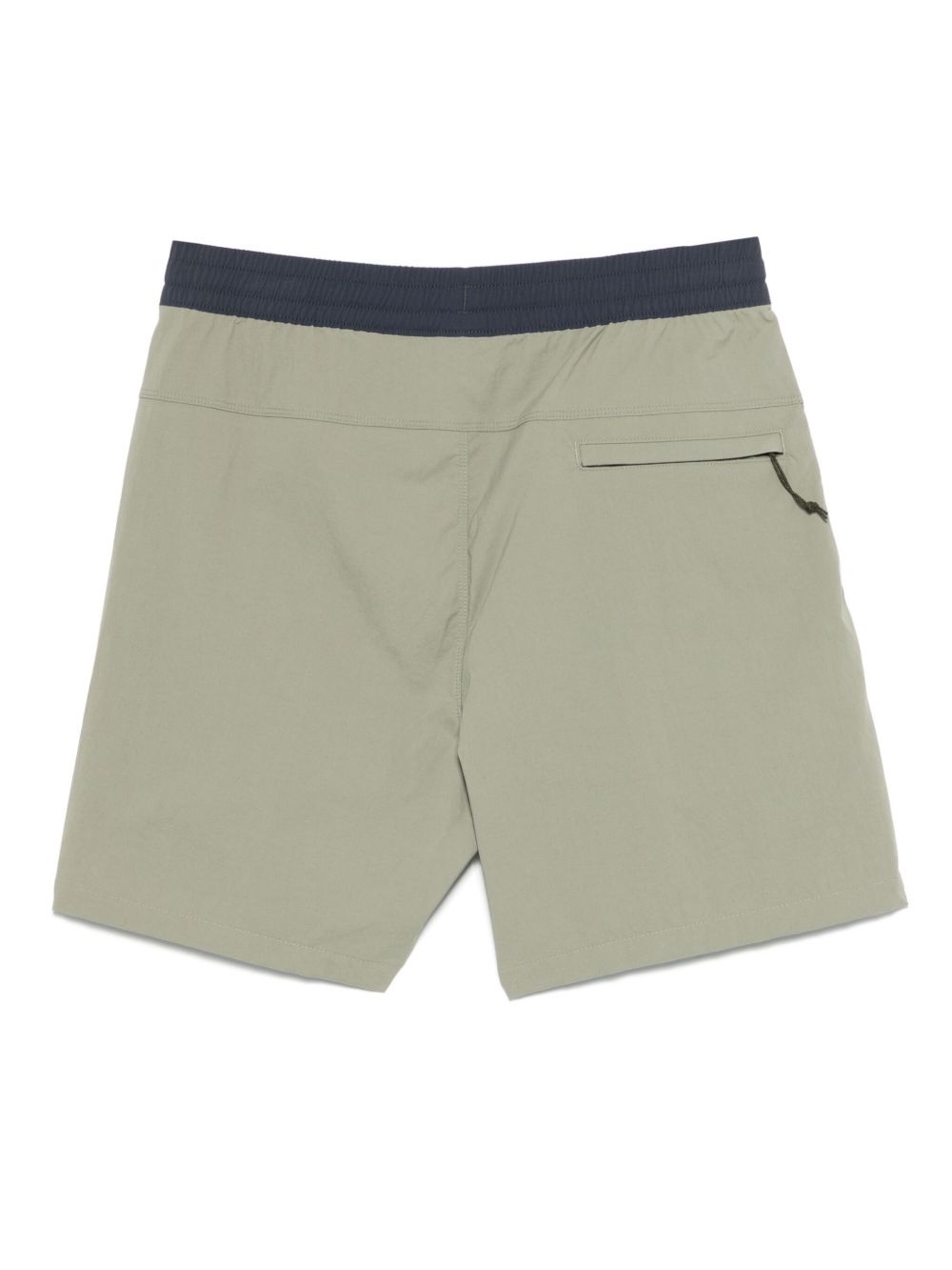 Baggies™ Lights shorts - 2