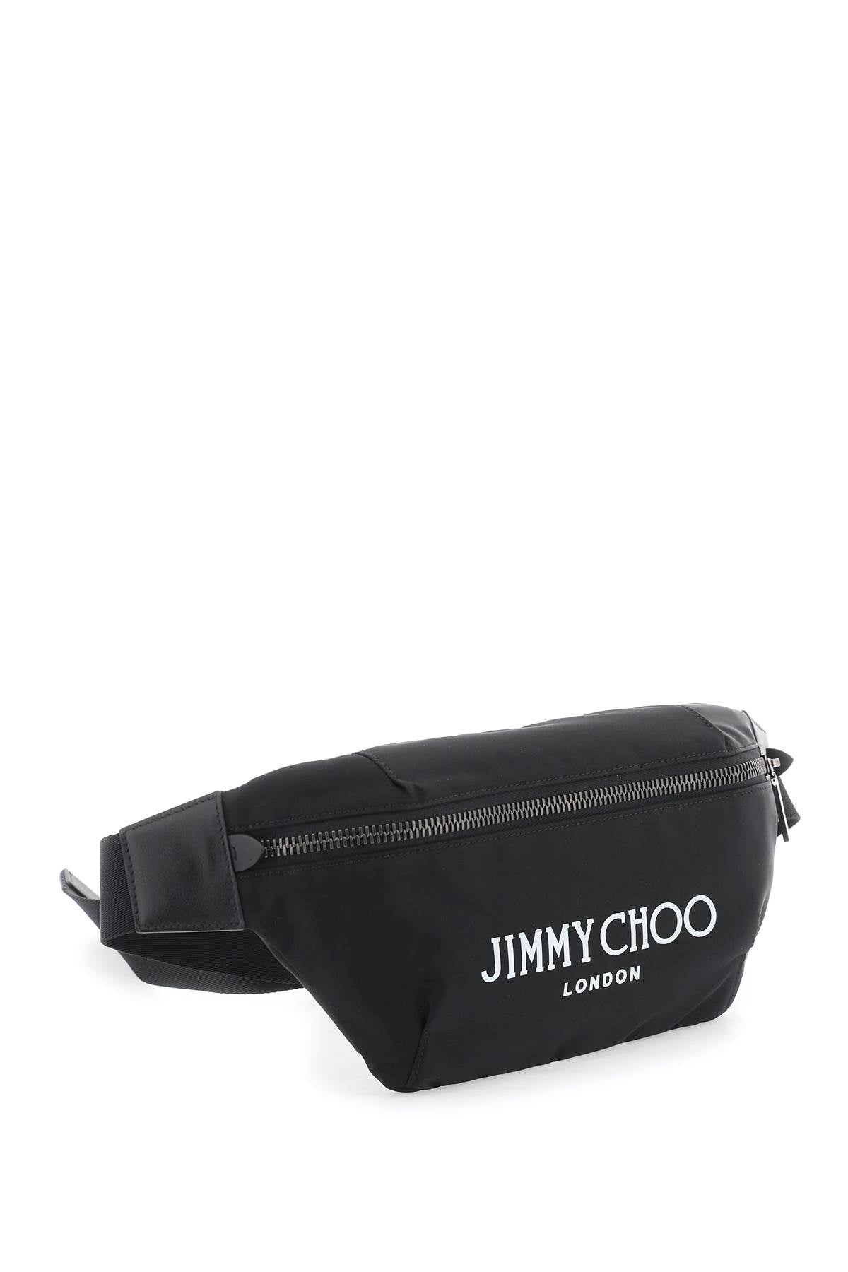 Jimmy Choo Finsley Beltpack Men - 3