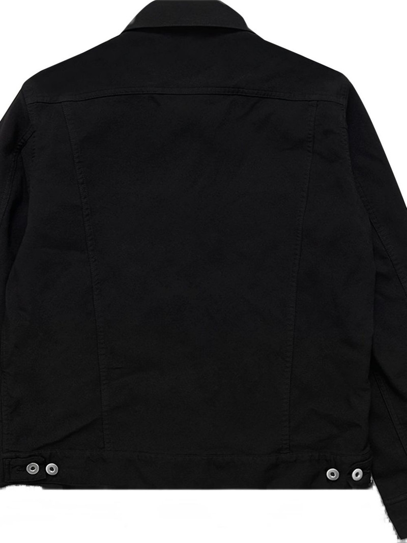 studded jacket 4