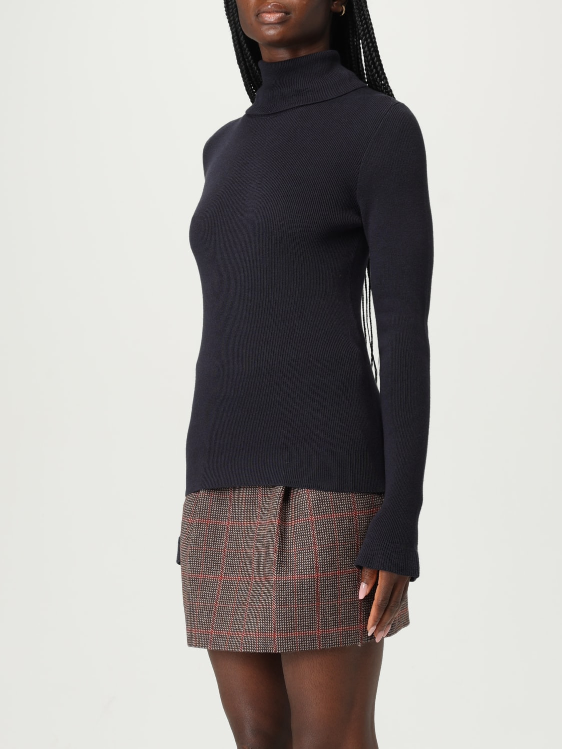 Sweater woman ChloÉ - 4