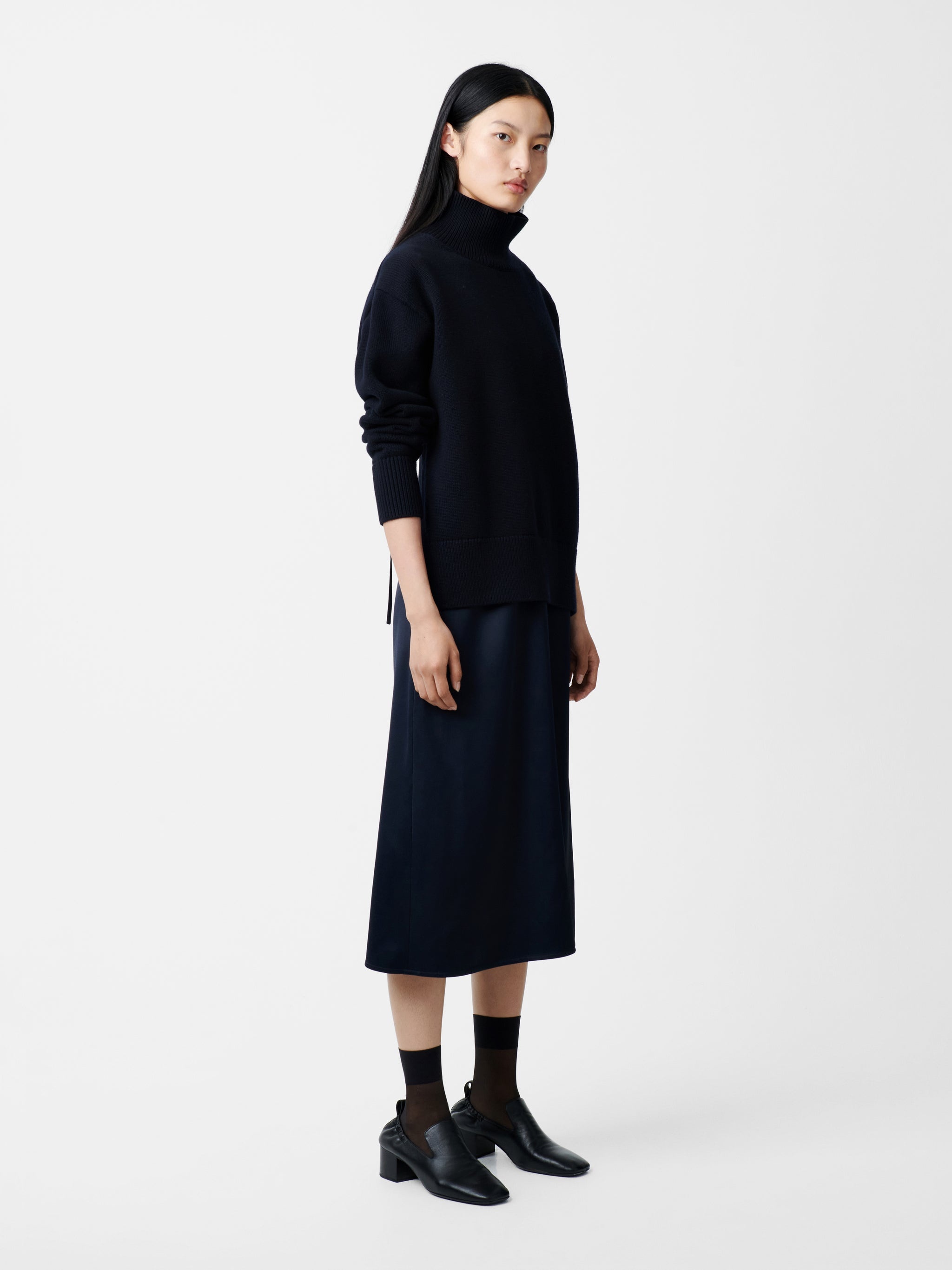 Patria Knit - 5