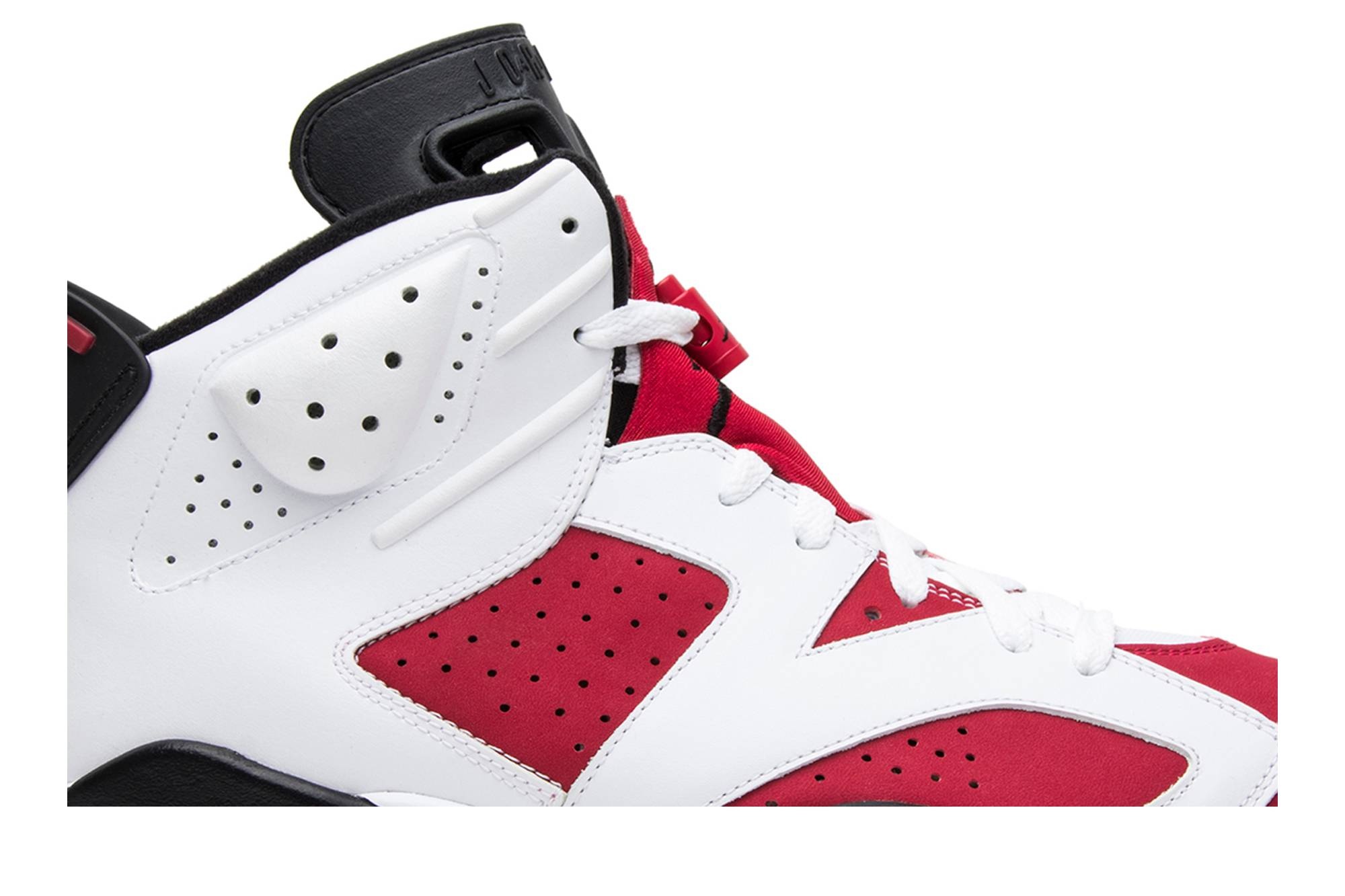 Jordan Air Jordan 6 Retro 'Countdown Pack' | REVERSIBLE