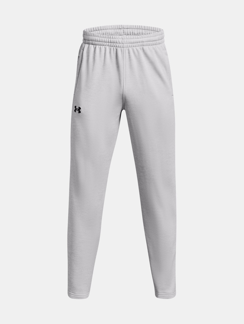 Men's Armour Fleece® Twist Pants - 1