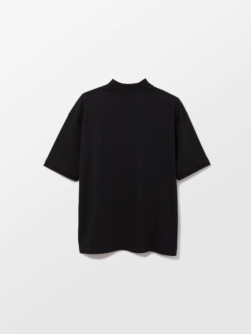 CHAIN T‑SHIRT 8