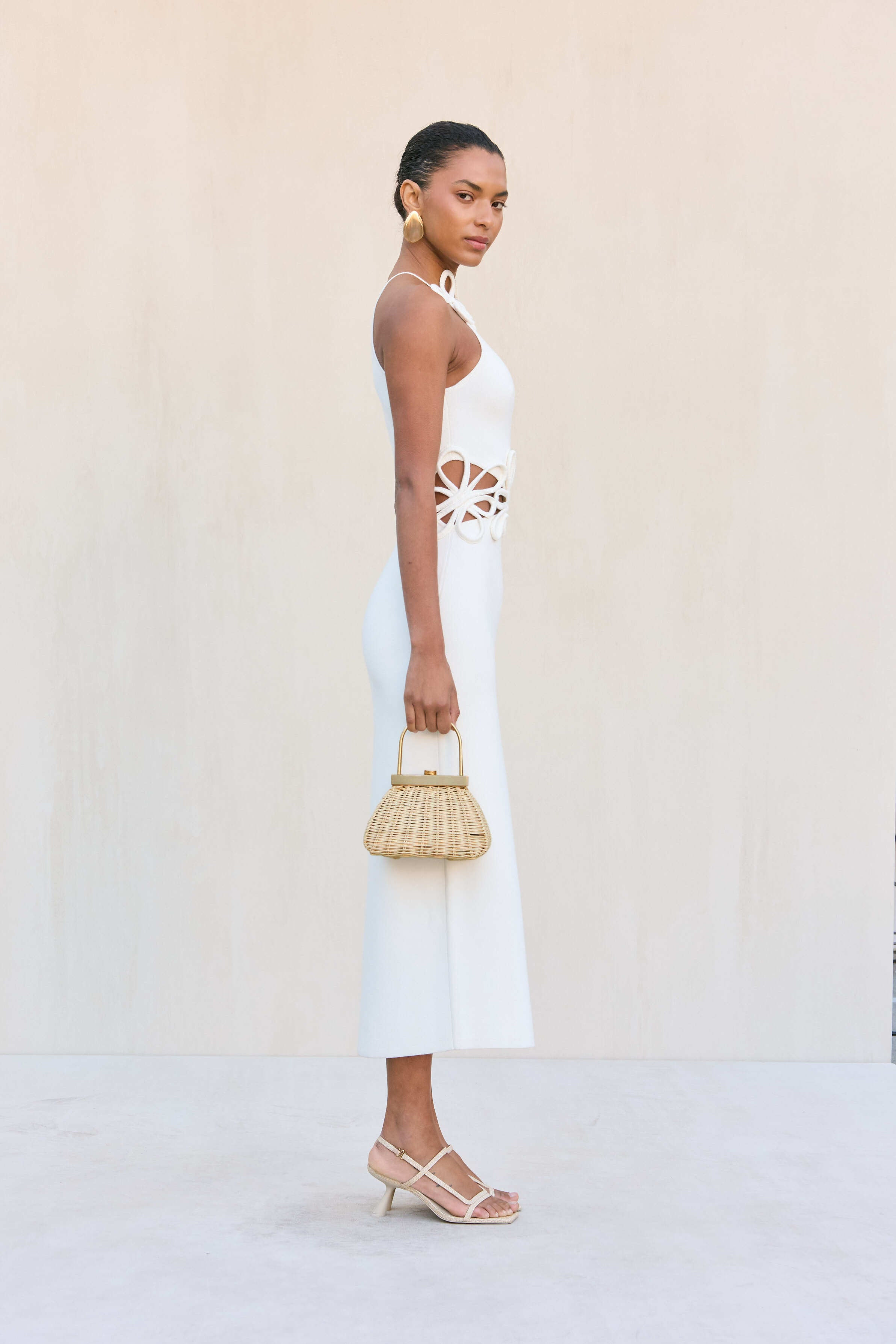 ESTELLE BAG - 4