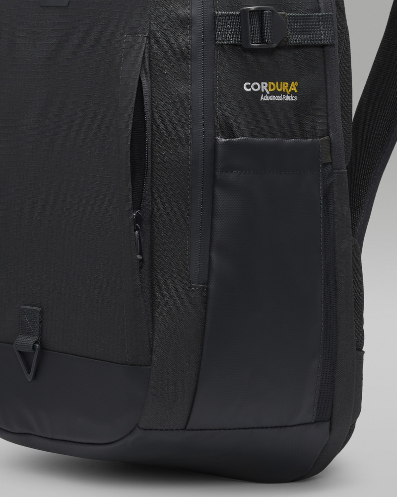 Jordan Franchise Backpack (29L) 8