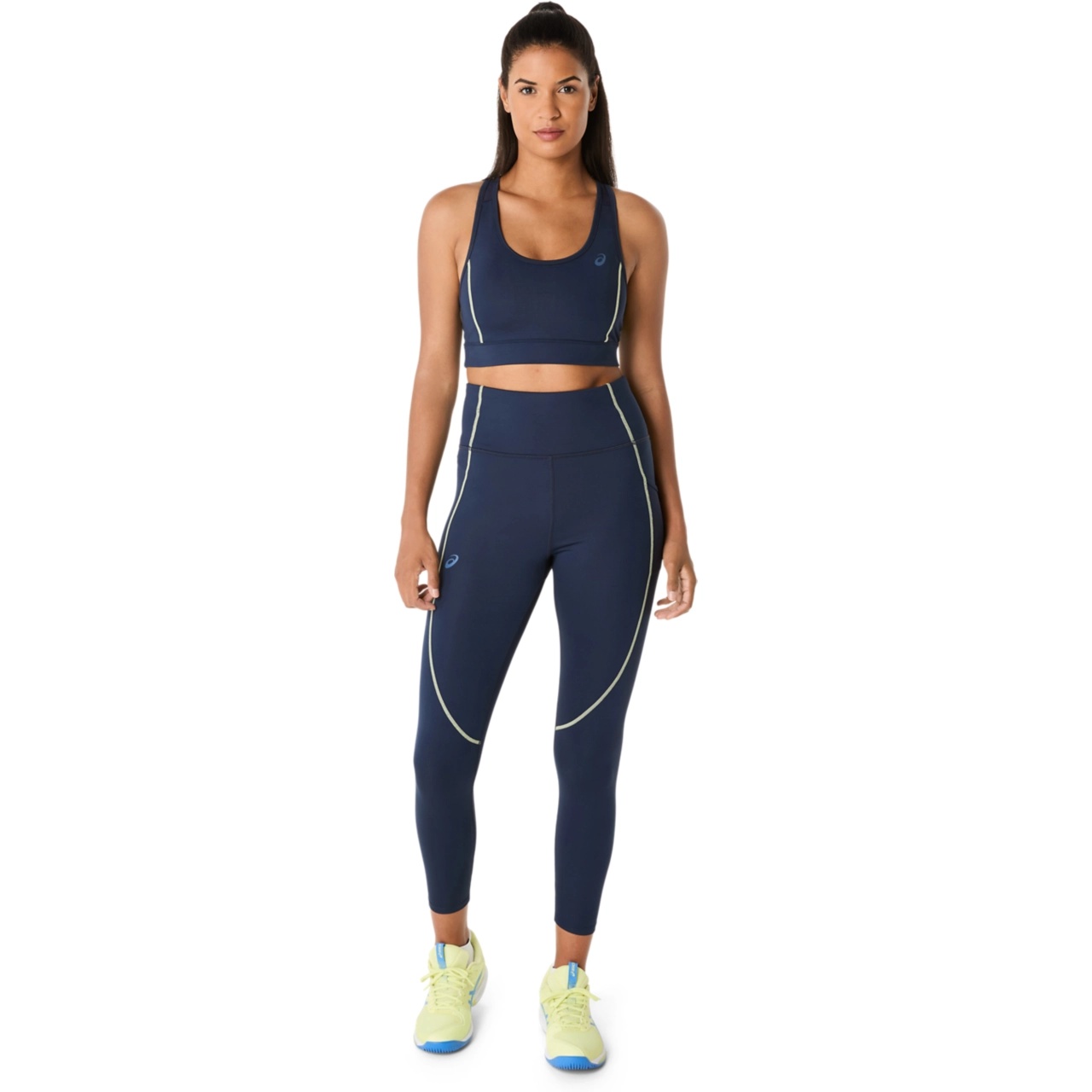 MATCH TIGHT - 6