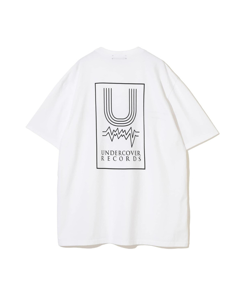 UNDERCOVER UC1D9811 outlook