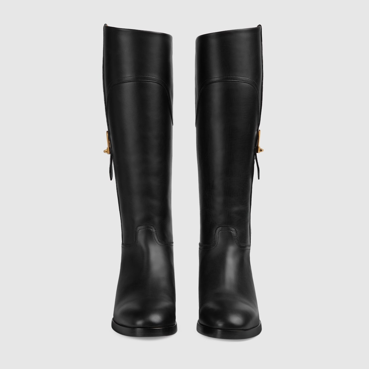 Women's boot - 4