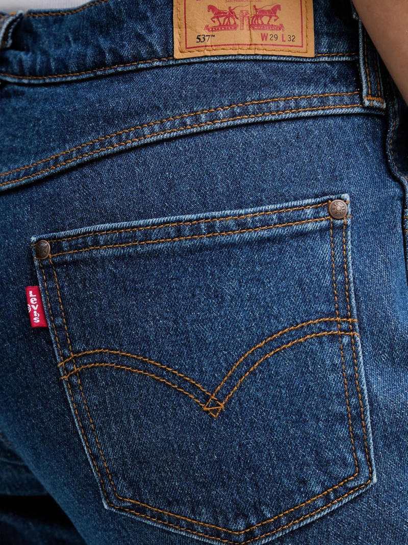 537 jeans 4