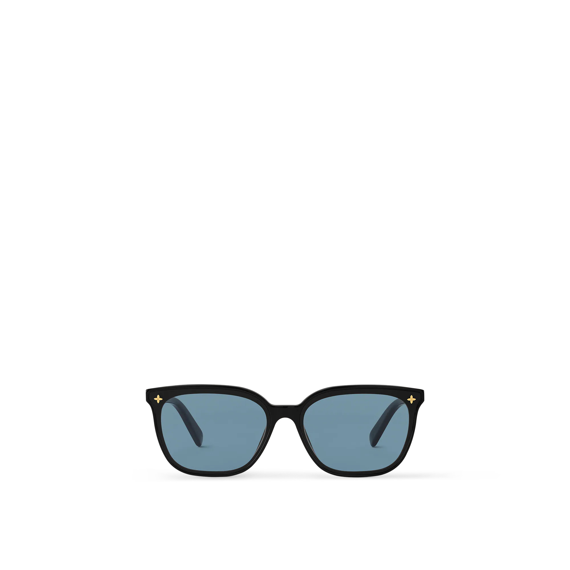 My Monogram Fame Rectangle Sunglasses - 1