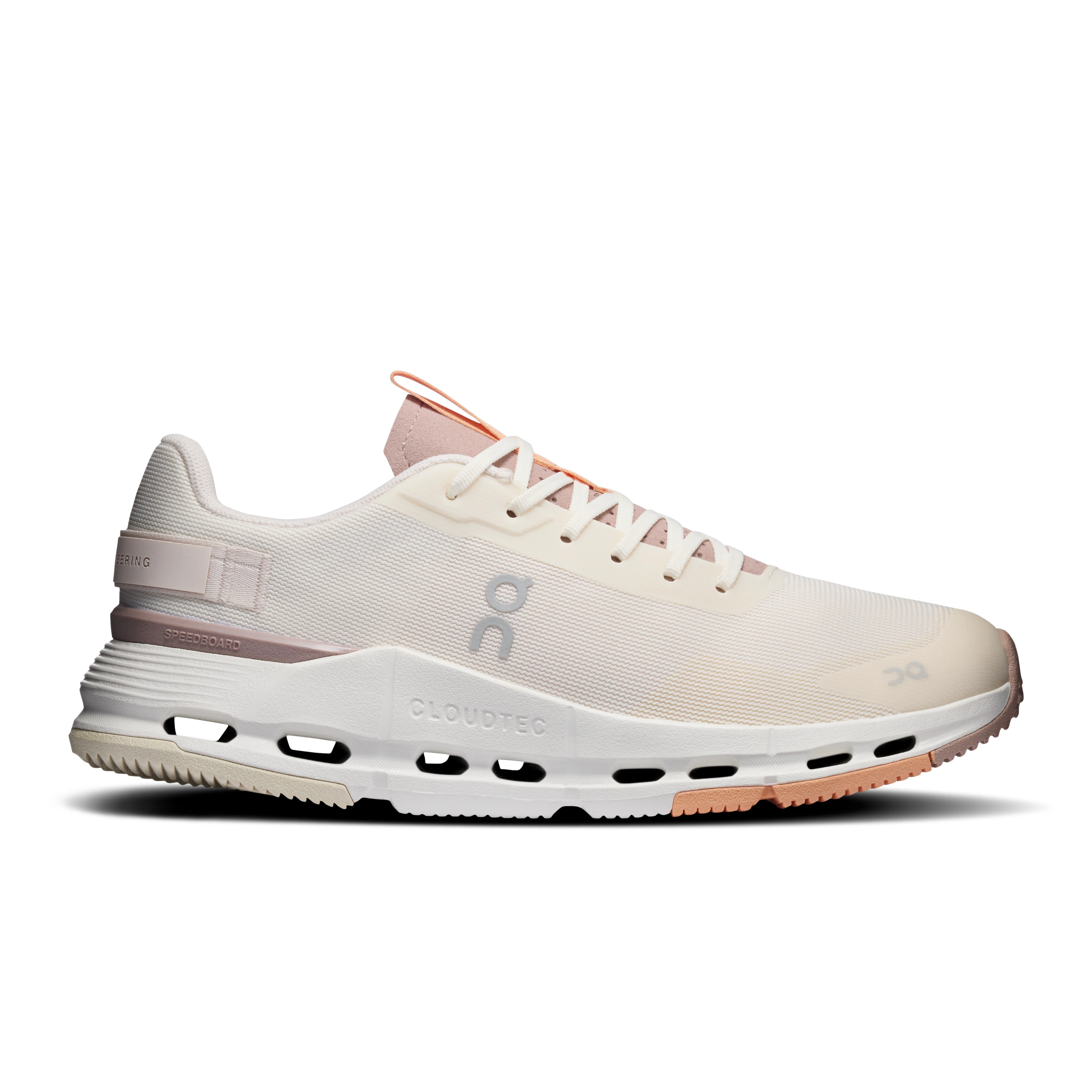 Cloudnova Form 2 - 1