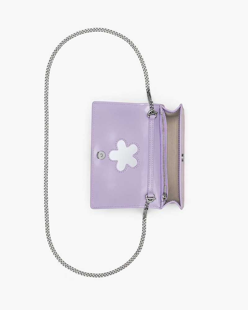 THE GLAM MIRROR MINI BAG 4