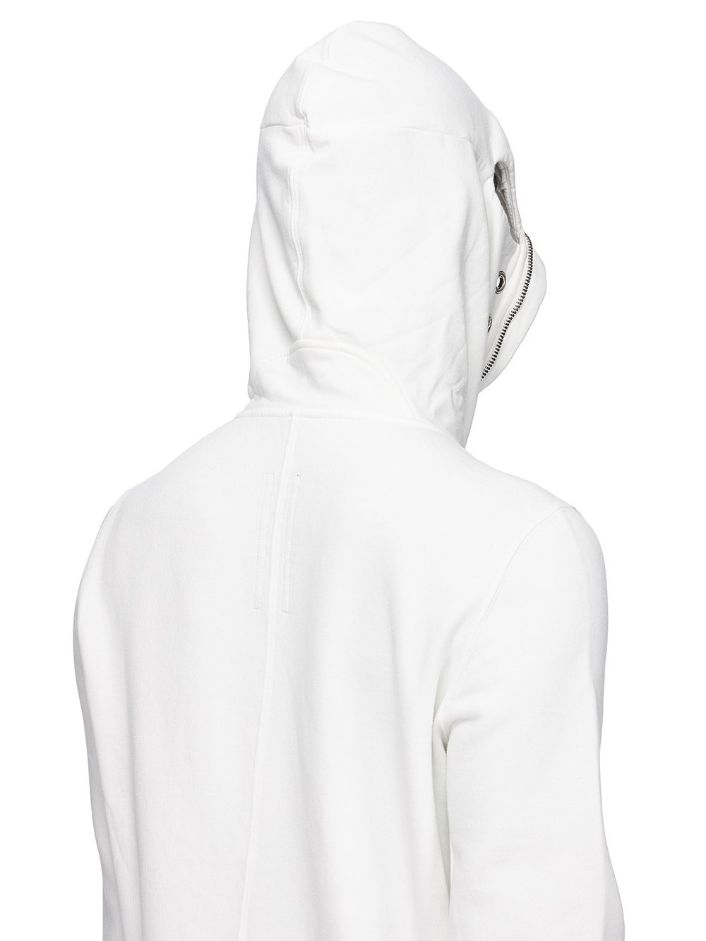SWEATSHIRT - 7