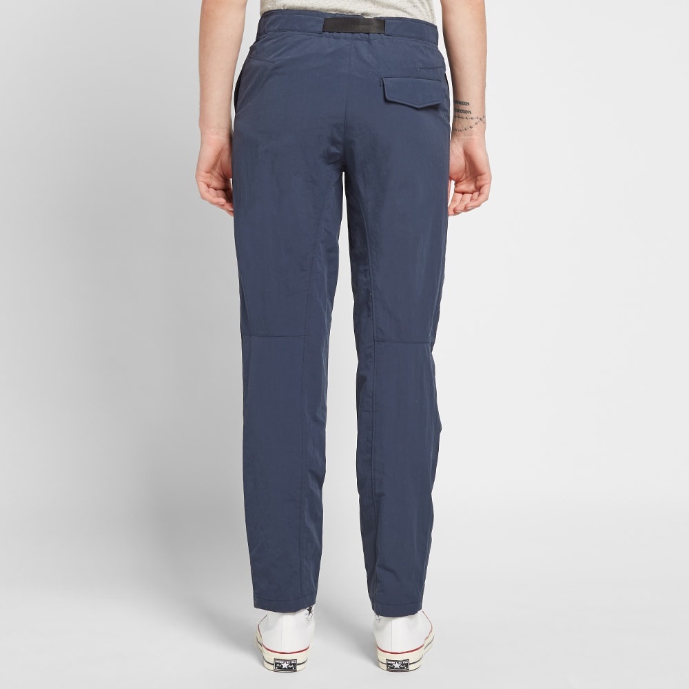 Rag & Bone Drake Pant - 5