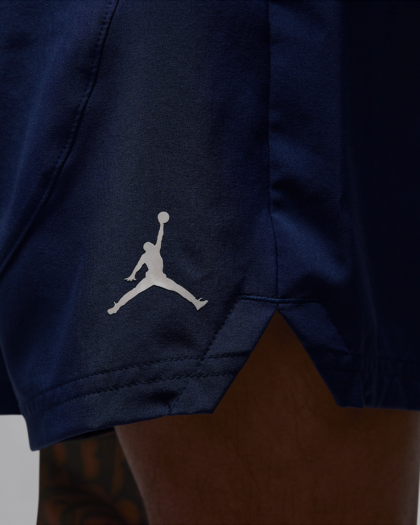 Jordan Dri-FIT Sport Men's Woven Shorts - 5