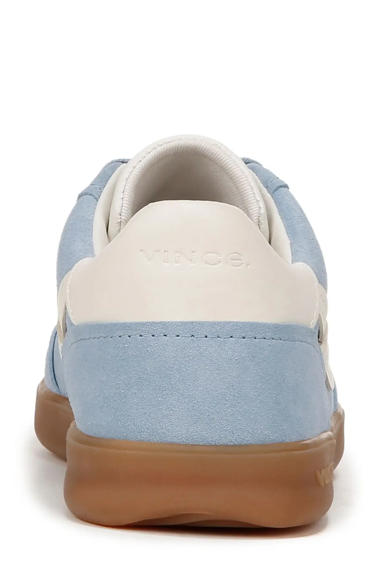 Oasis Sneaker - 7