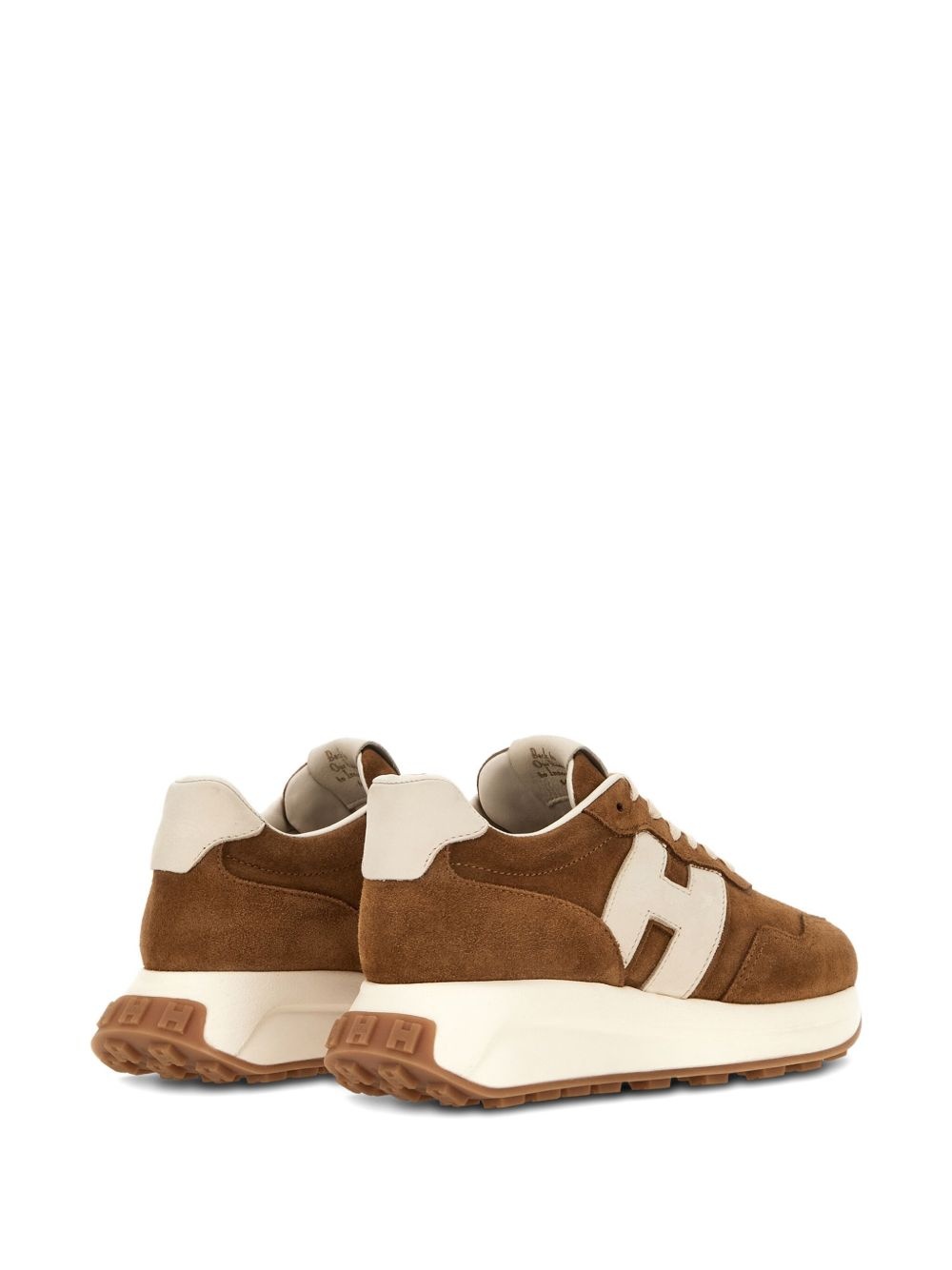 H641 sneakers - 3