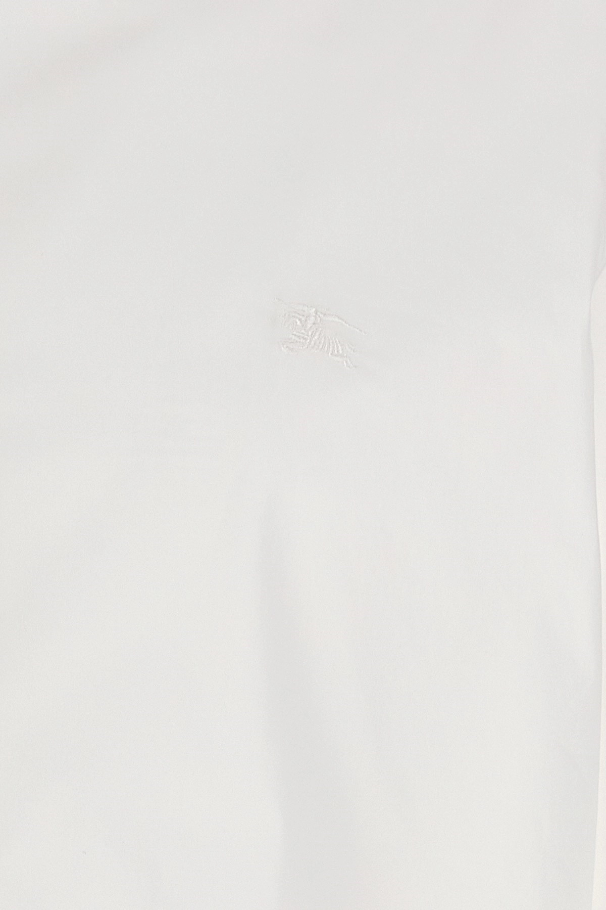 'Sherfield' shirt - 6