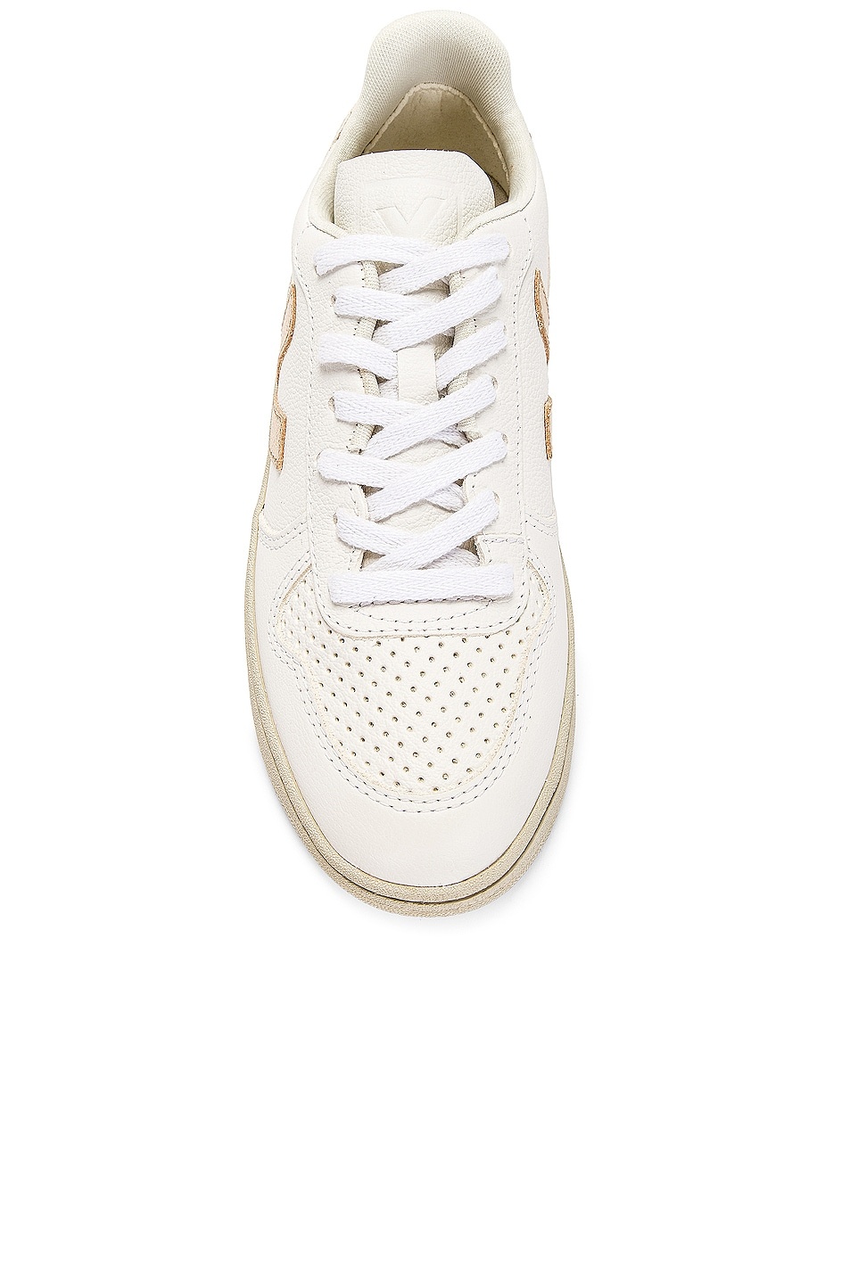 V-10 Sneaker - 4