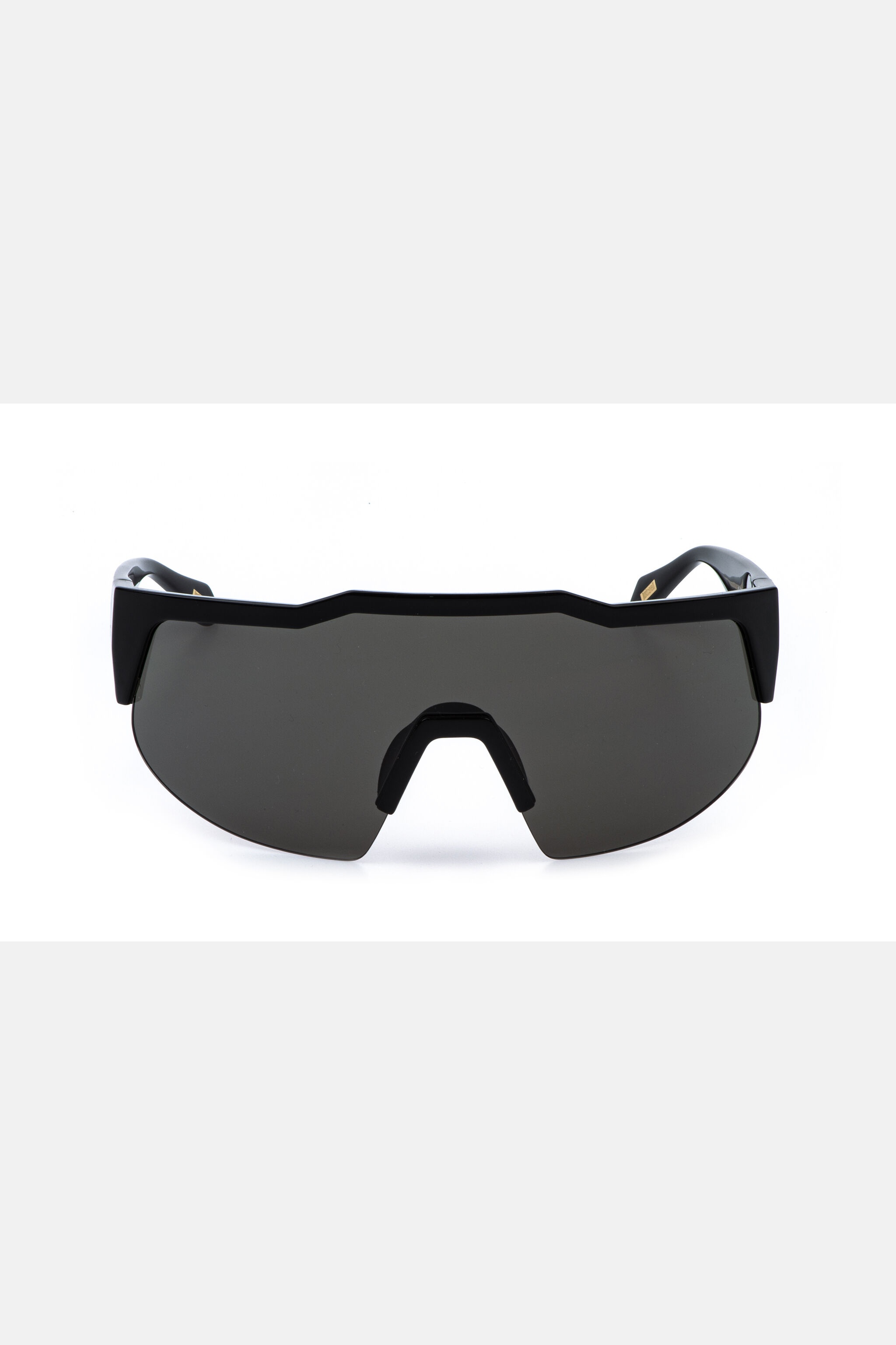Sunglasses Just Cavalli - 3