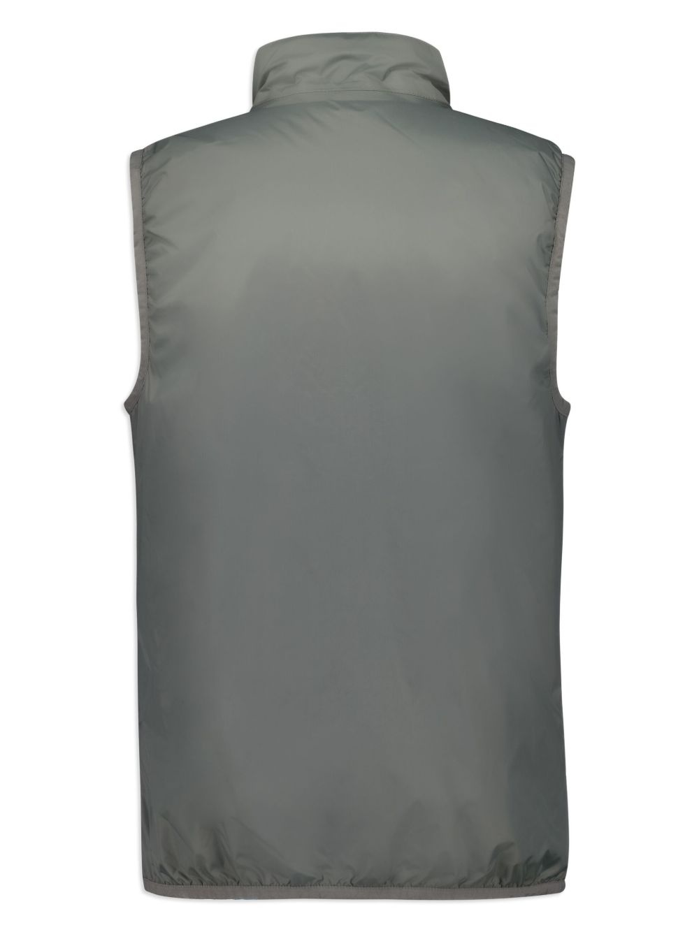 Le Vrai 3.0 Rouland Warm gilet - 2