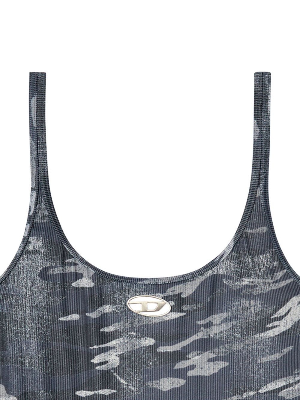 Ut-Body-Utlt swimsuit - 2