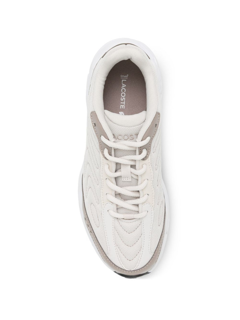 Storm 96 2K Lite sneakers 4