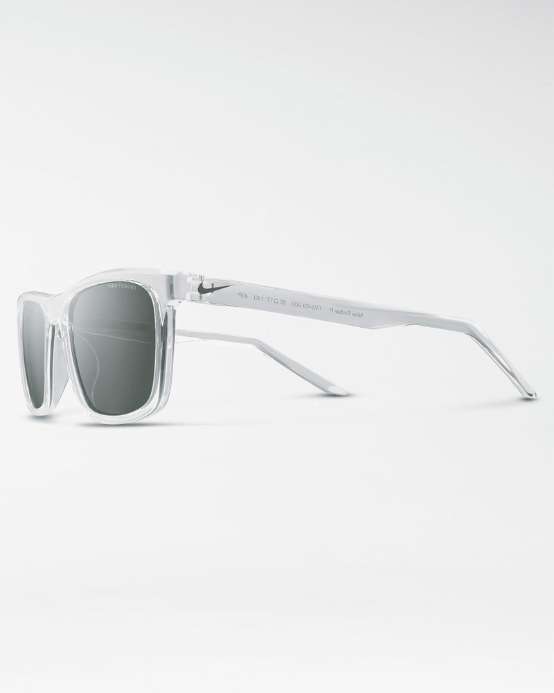 Nike Nike Unisex Embar Polarized Sunglasses outlook